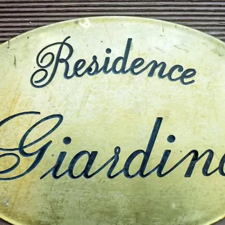 Monolocale Panorama By Interhome * Malcesine