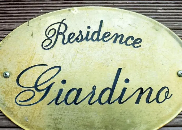 Monolocale Panorama By Interhome * Мальчезине